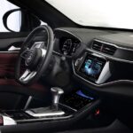 دیگنیتی کابین