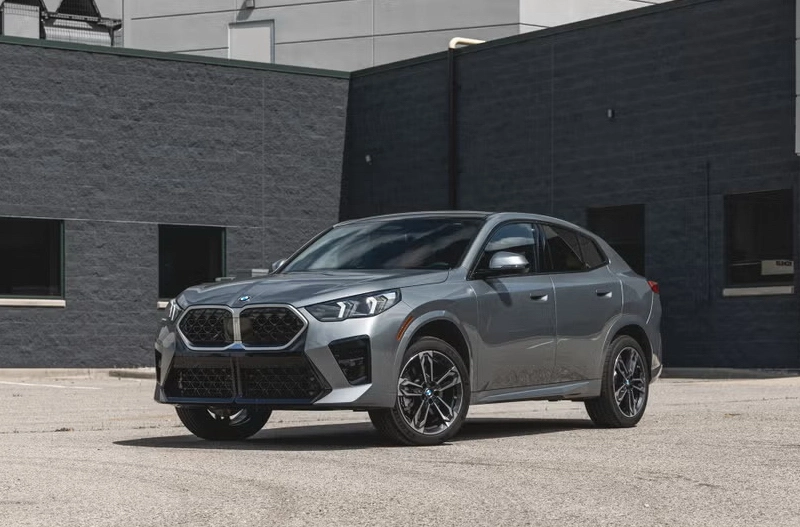 2024-bmw-x2-xdrive-28i-378-667acd261739e bmw x2 2026 مشخصات