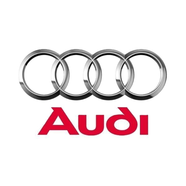 brand-logo