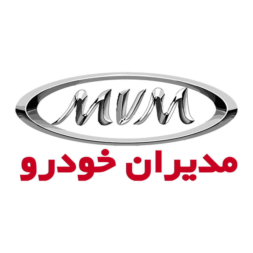 brand-logo