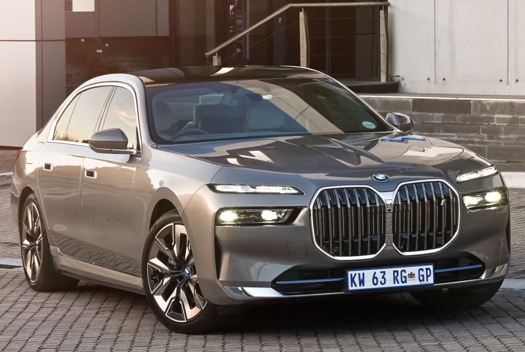 bmw 735i قیمت bmw 735i قیمت