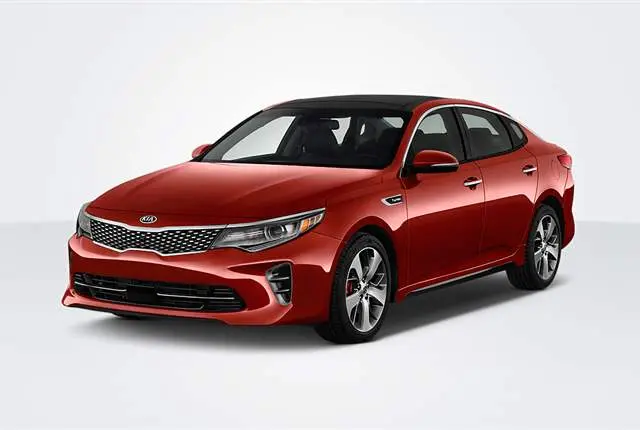 research_656a3917-544f-48e9-bf8c-5bd717f56e41 کاور محافظ رنگ بدنه خودرو کیا اپتیما 2016، 2017 - Image 1