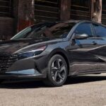 قیمت-هیوندای-النترا-2023-5