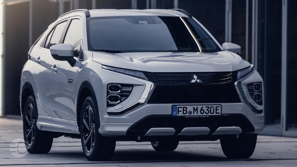 میتسوبیشی-اکلیپس-کراس-شاخص Eclipse Cross