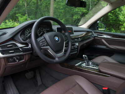 WrapFarsi-Product WrapFarsi-Product 100% 11 C141 BMW X5 2015 Interior Trim Protection Film BMW X5 2015 Interior Trim Protection Film Turn on screen reader support To enable screen reader support, press Ctrl+Alt+Z To learn about keyboard shortcuts, press Ctrl+slashBanner hidden