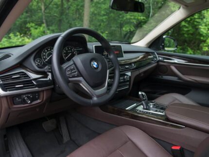 WrapFarsi-Product WrapFarsi-Product 100% 11 C141 BMW X5 2015 Interior Trim Protection Film BMW X5 2015 Interior Trim Protection Film Turn on screen reader support To enable screen reader support, press Ctrl+Alt+Z To learn about keyboard shortcuts, press Ctrl+slashBanner hidden