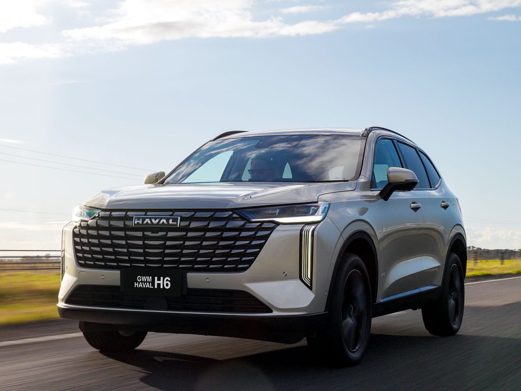 Hongqi H5 2.0T 2023-2025 کاور محافظ رنگ خودرو هونگچی H5 توربو ۲۰۲۳-۲۰۲۵ - Image 1
