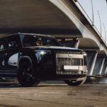 ROX 01 (Rox Adamas)