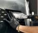 کاور بدنه خودرو
